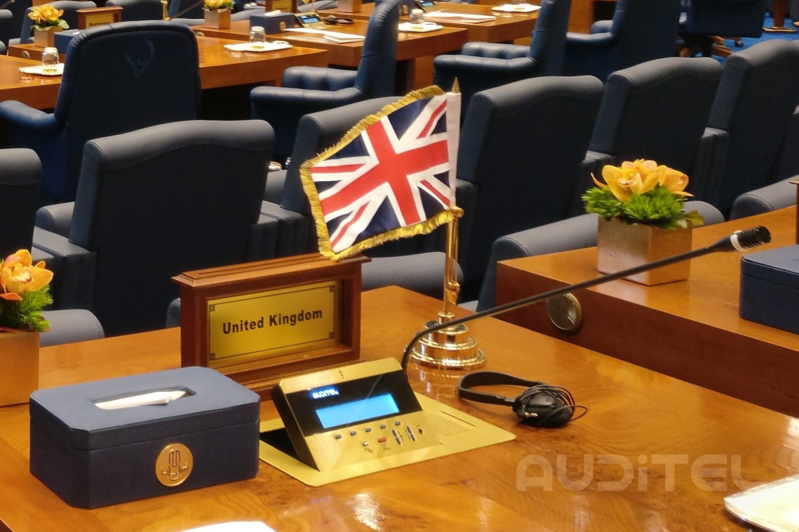 auditel-diplomat-conference-made-in-england.jpg
