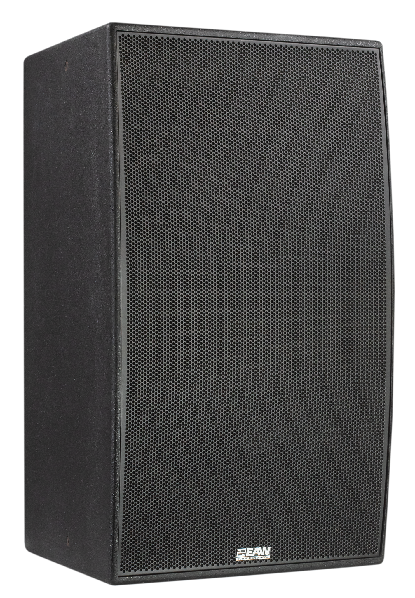 Loa nguồn lai Hybrid (Passive)