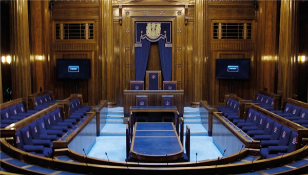 Quân đội - An Ninh