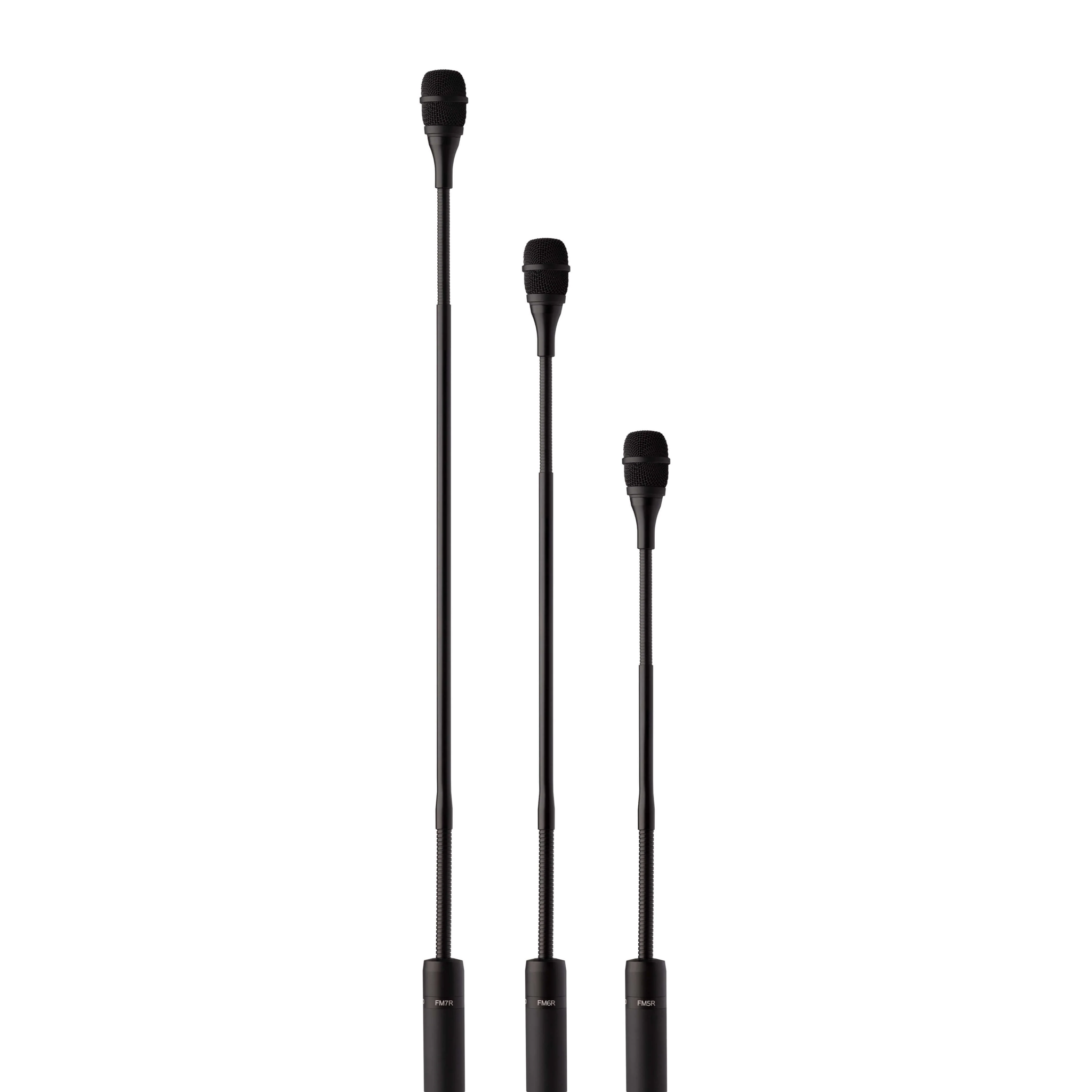 Micro bục phát biểu