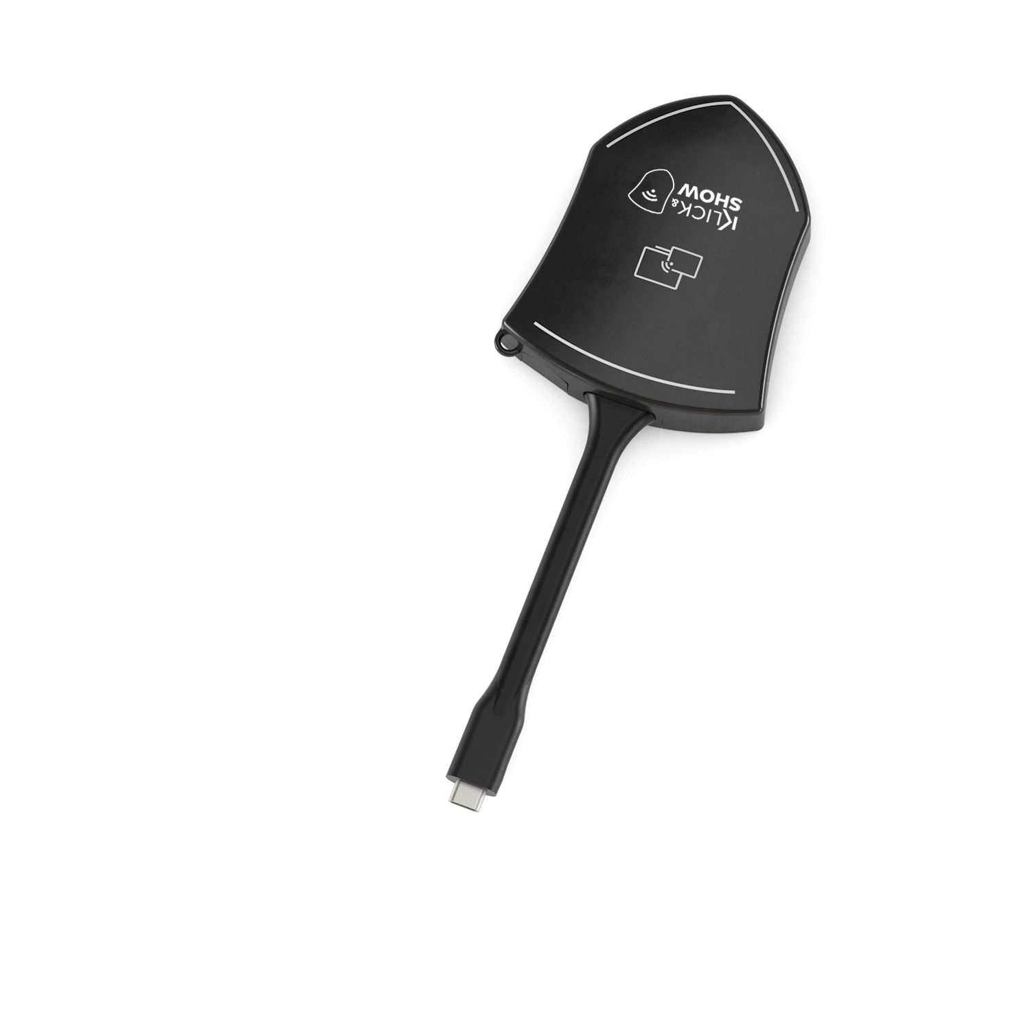 Bộ phát USB-C Klick&Show K-40/K-FX