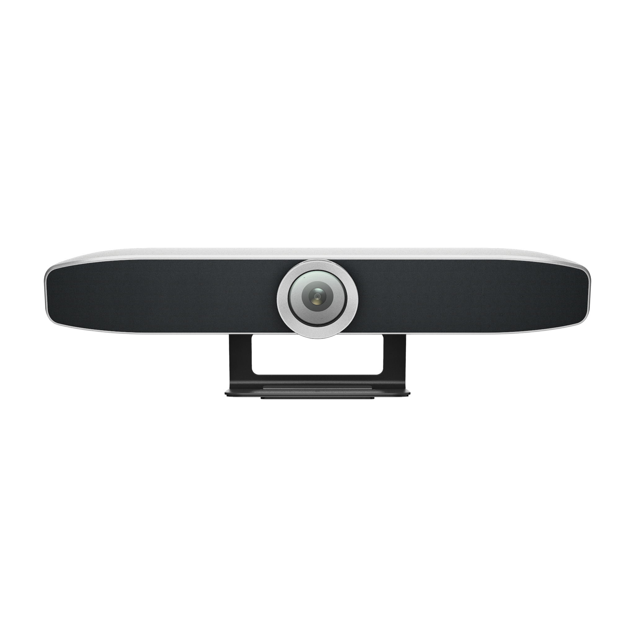 Wired Video Bar