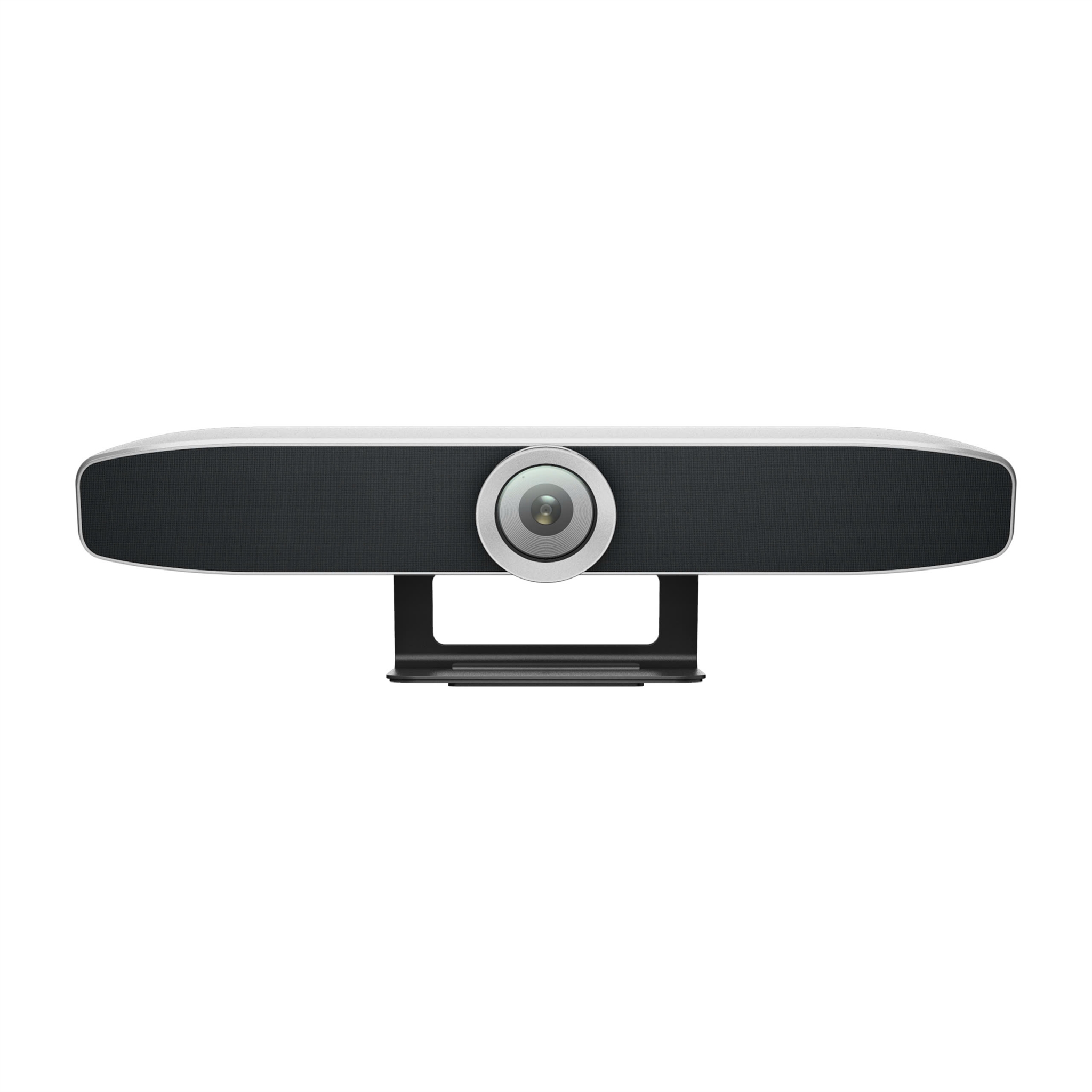 Wireless Video Bar