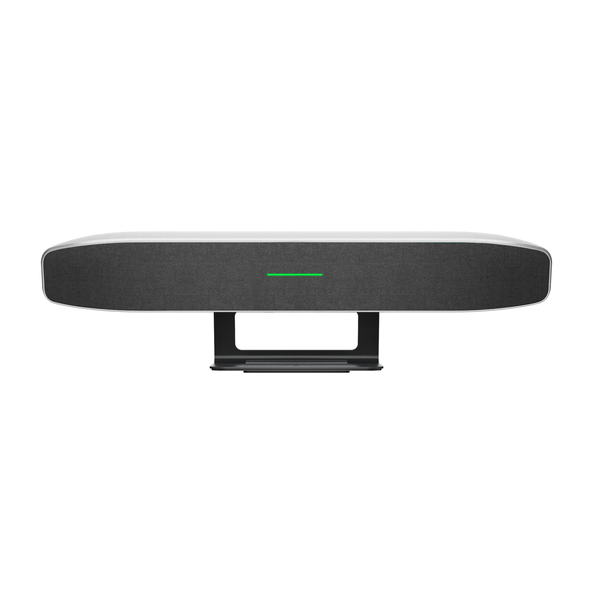 Smart Micro Wireless Conference System