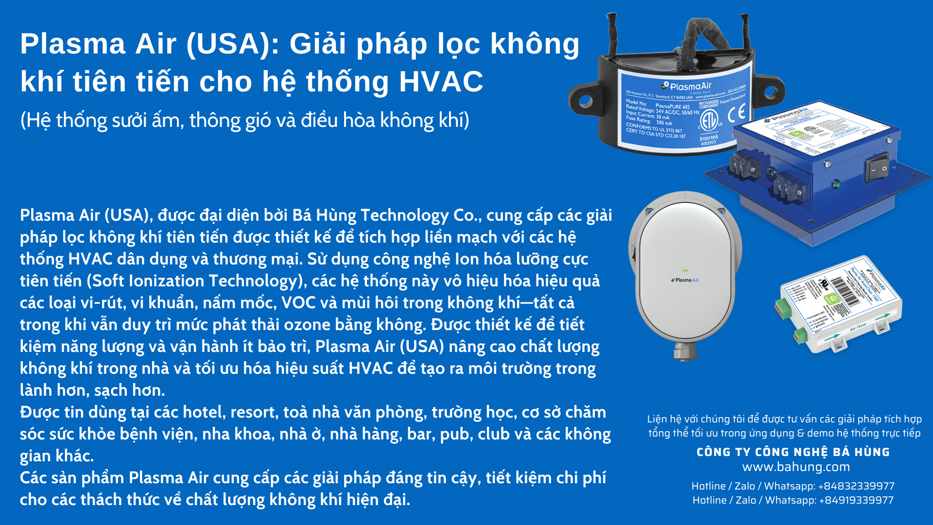 plasma-air-usa-giai-phap-loc-khong-khi-tien-tien-cho-he-thong-hvac.png