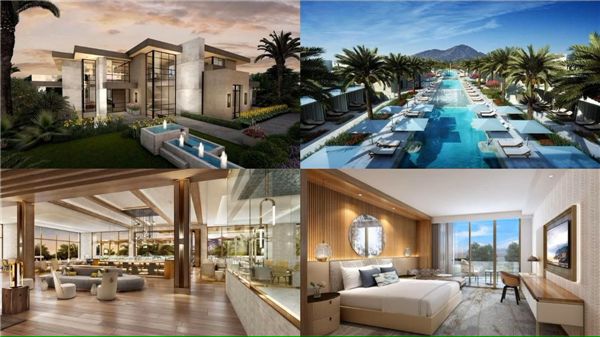 Đầu Tư Vào Không Khí Sạch: Phân Tích ROI Toàn Diện Khi Khách Sạn & Resort Trang Bị Máy Lọc Không Khí Plasma Air