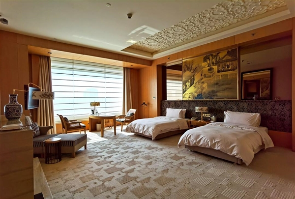 Kiến Tạo Tiêu Chuẩn 6 Sao Vô Hình: Không Khí Sạch – Khoản Đầu Tư Chiến Lược Tối Ưu Hóa Lợi Nhuận Cho Khách Sạn & Resort