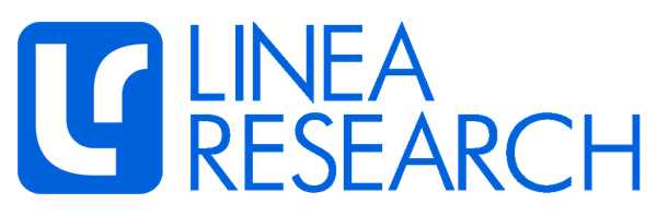 LINEA RESEARCH