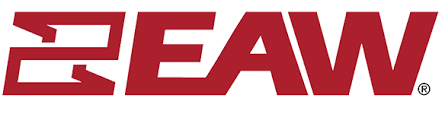 EAW