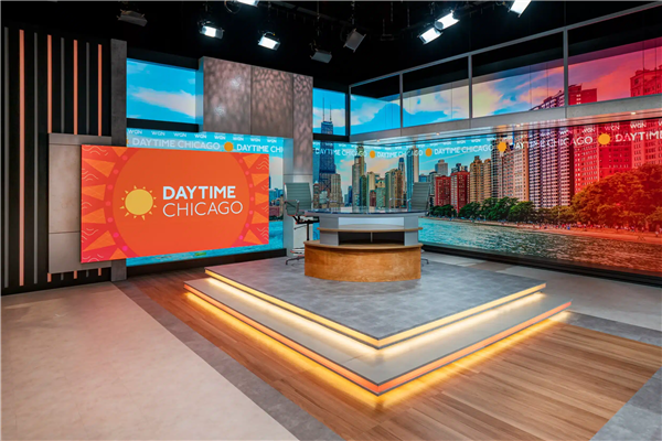 Những điều cần cân nhắc khi lựa chọn thương hiệu màn hình LED Video Wall