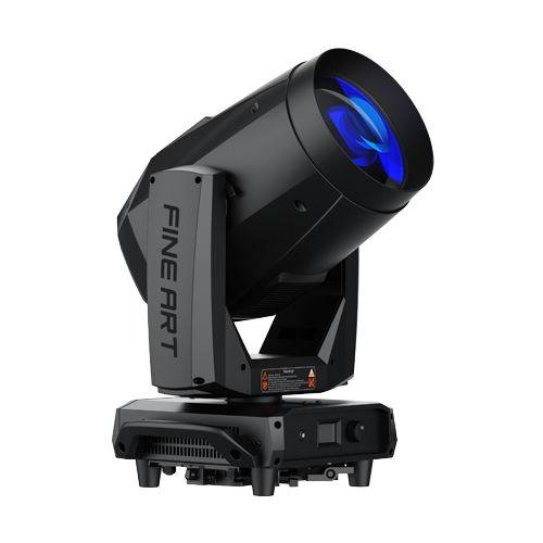 FA-FINE 450 BEAM