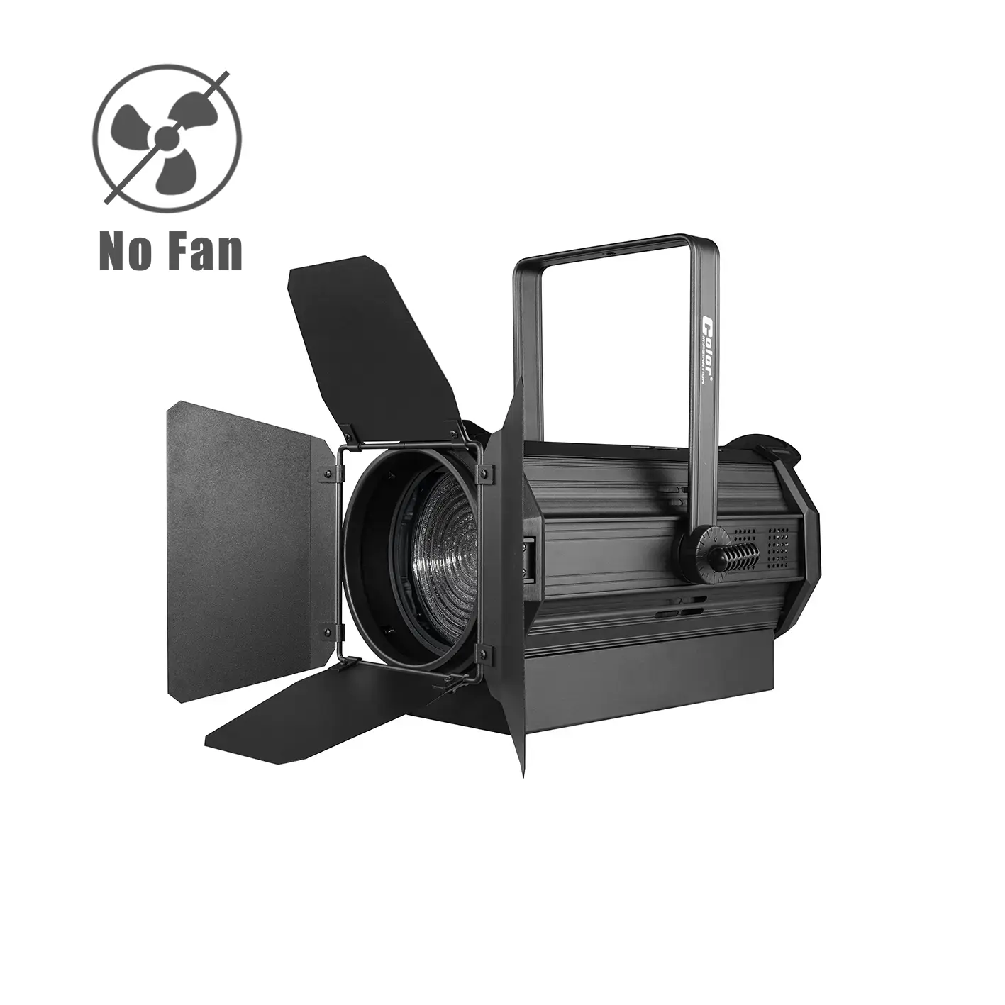 CI-FRESNEL 400AD