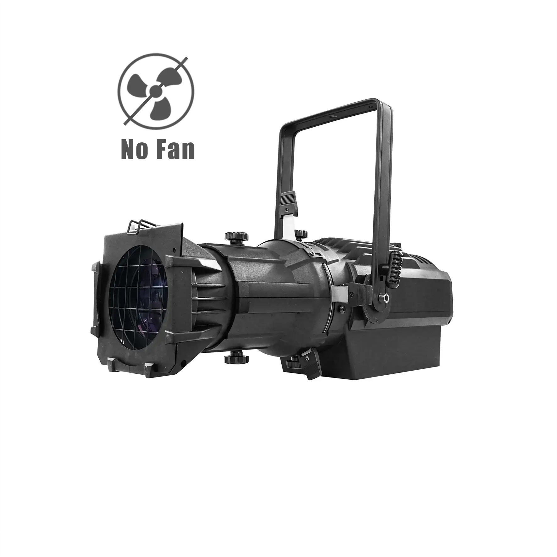 CI-PROFILE 200W