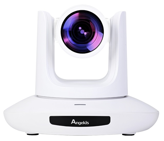 ANGEKIS _ Saber IP 20x