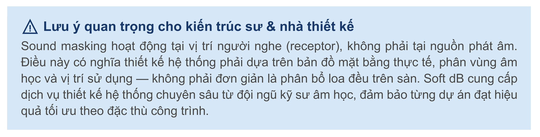 PHẦN 4 — ĐIỀU KIỆN ÁP DỤNG & ĐỐI TƯỢNG PHÙ HỢP NHẤT