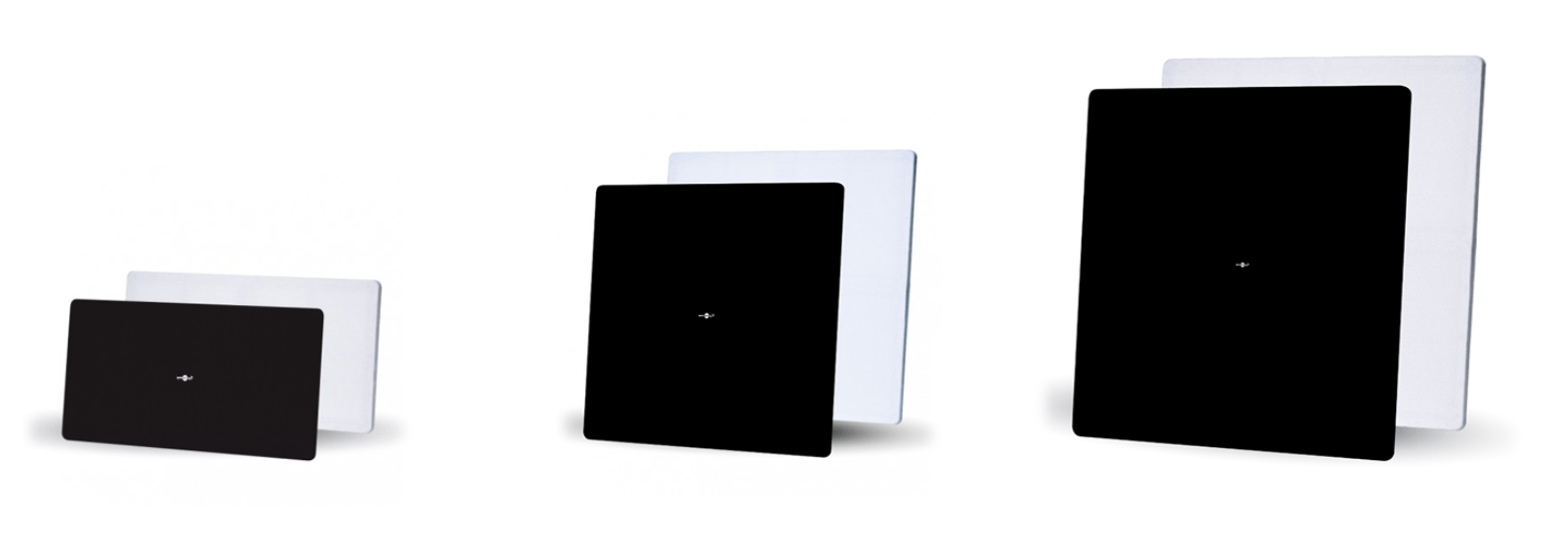 Mỏng, nhẹ, và không phô trương