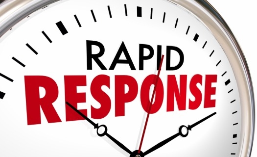 Kịch bản ứng cứu (Rapid Response)