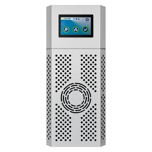 AeroTec2