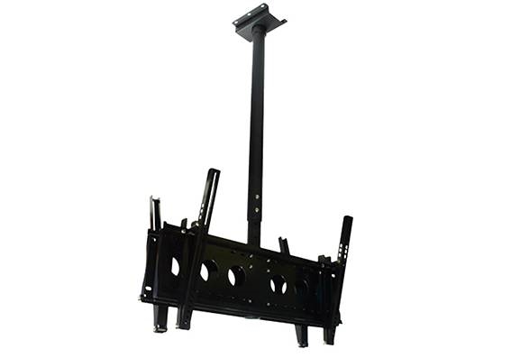 Dòng sản phẩm gắn trần