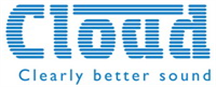 CLOUD ELECTRONICS