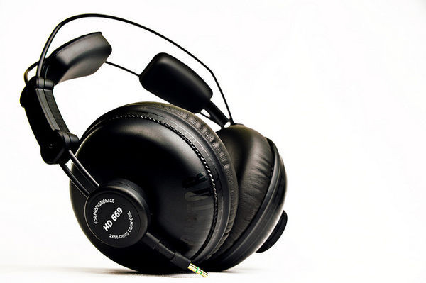 HD-669 (B)