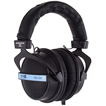 HD-330 (B)