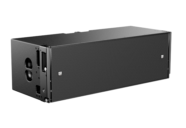 Kmax-915B (B)