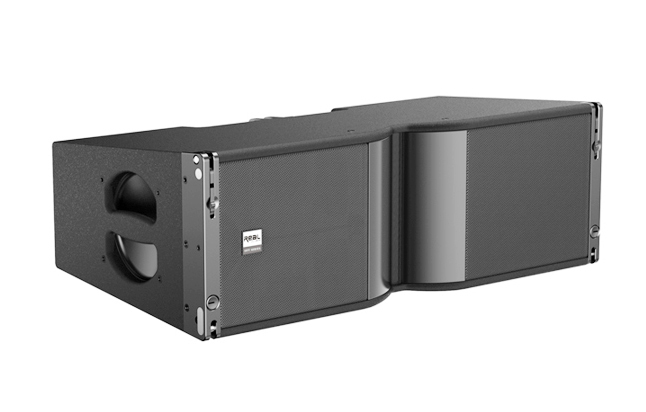 DFT-320 (B)