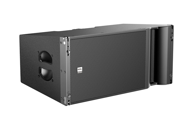 DFT-720 (B)