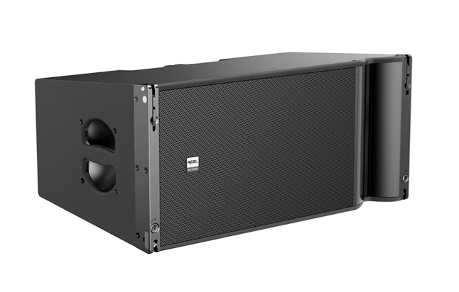 DFT-920 (B)