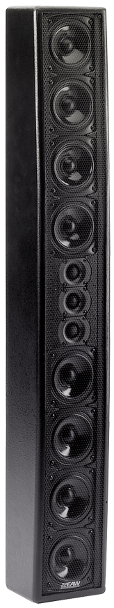 LS Series