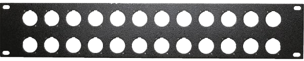 SUNRISE EXACT - SWP-24XLR