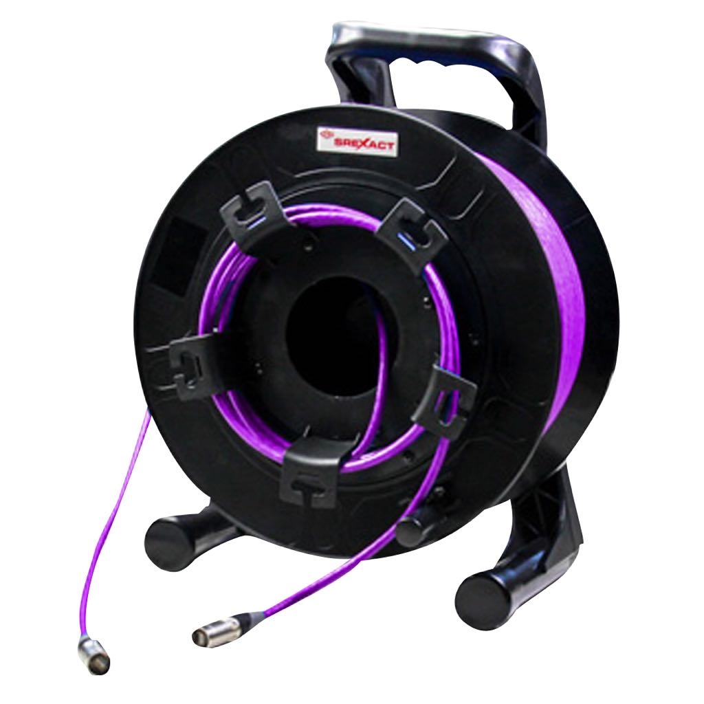 SREXACT - SDHP-385X-048-75M