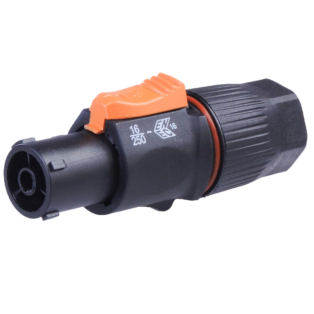 SREXACT - SVP598F-W