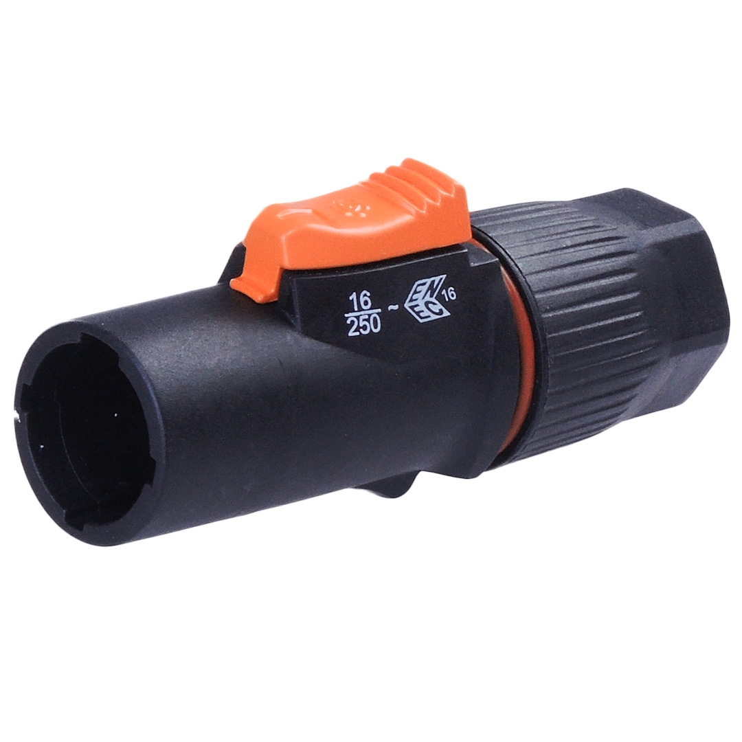 SREXACT - SVP598M-I