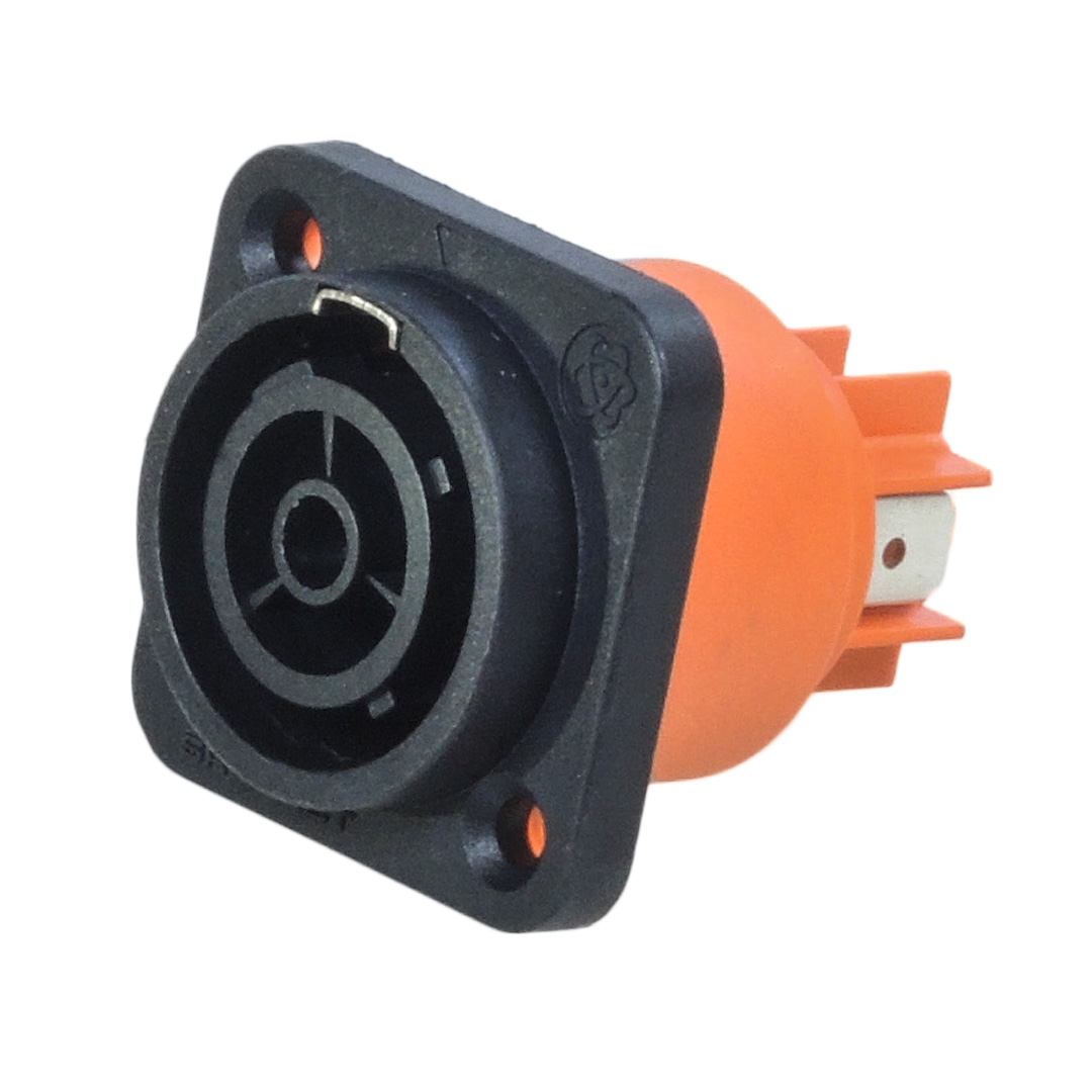 SREXACT - SVP598F-P