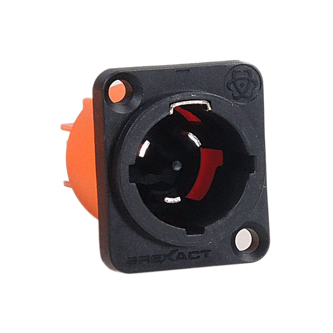 SREXACT - SVP598M-P