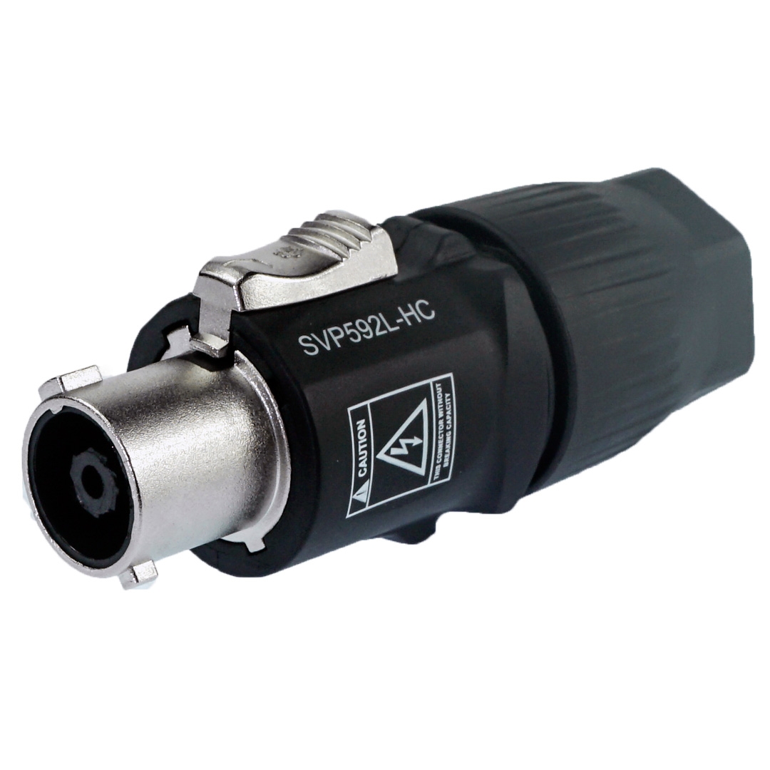 SREXACT - SVP592L-HC