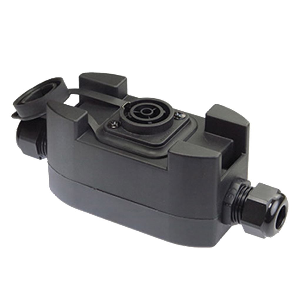 SREXACT - 3P-16598FP-1