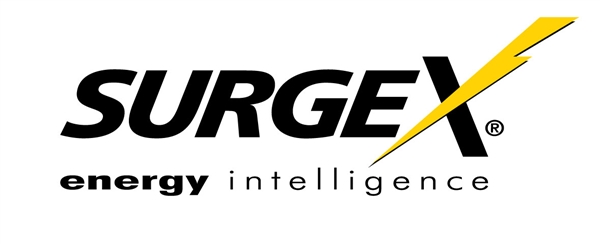 SURGEX