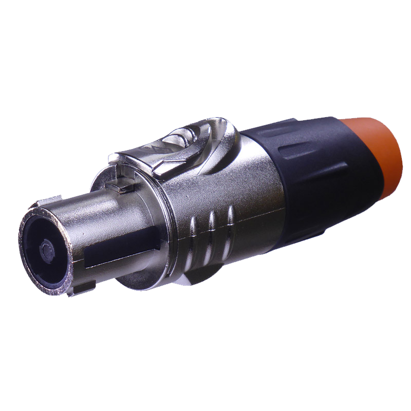 SREXACT - SVP562TX