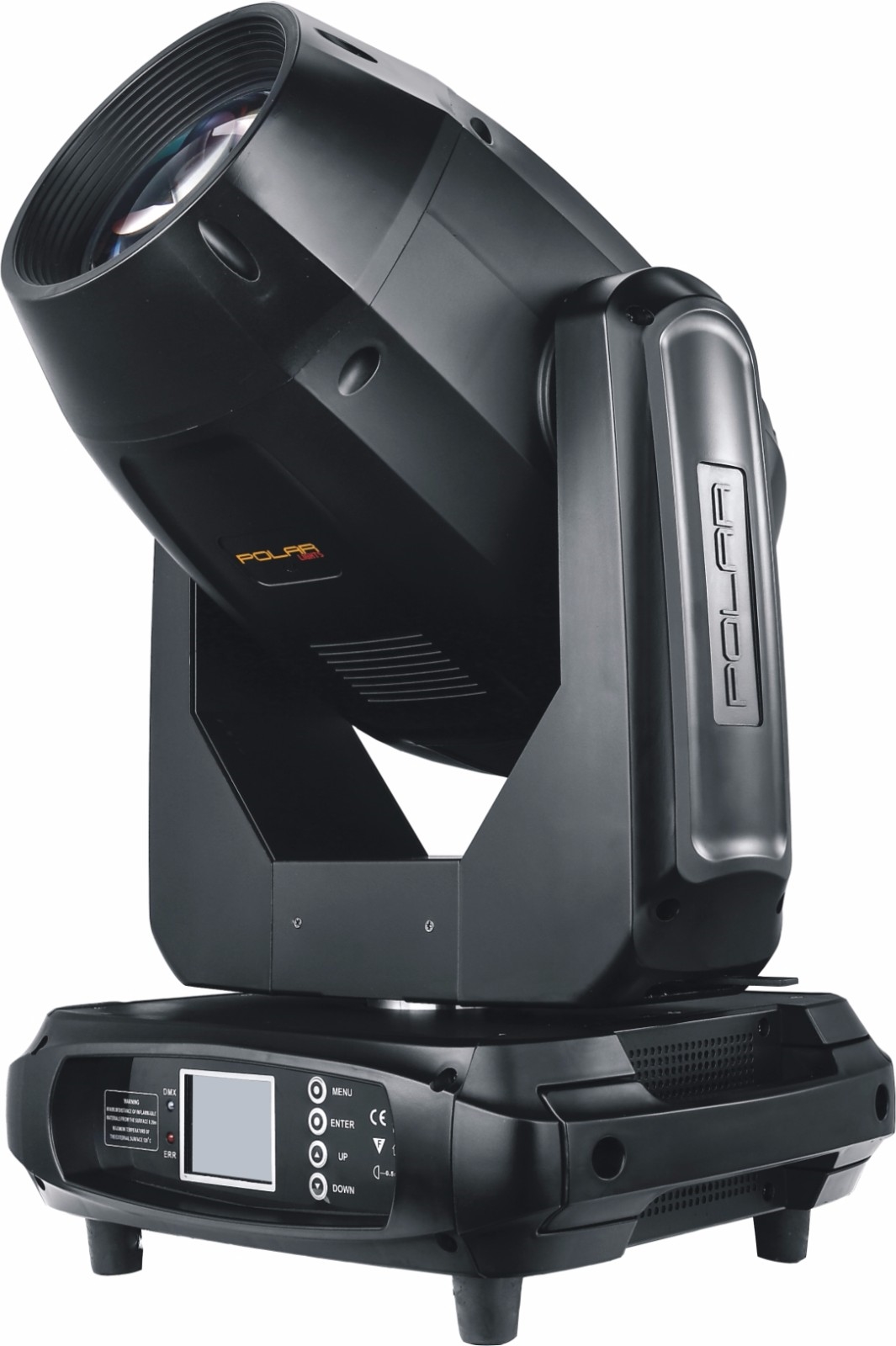 380W 3 in 1 Moving Head with CMY _ PL-A380CMY