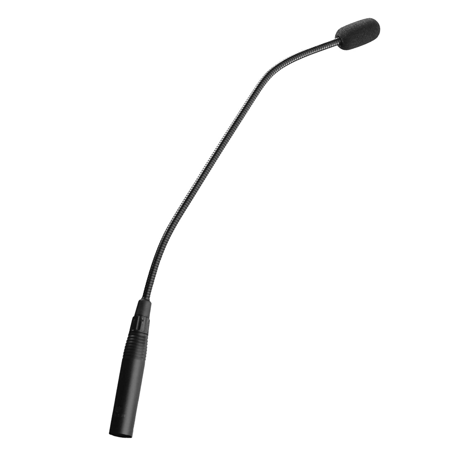 ISOMAX4RF (M4CP5RF18E)