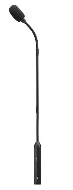 A3