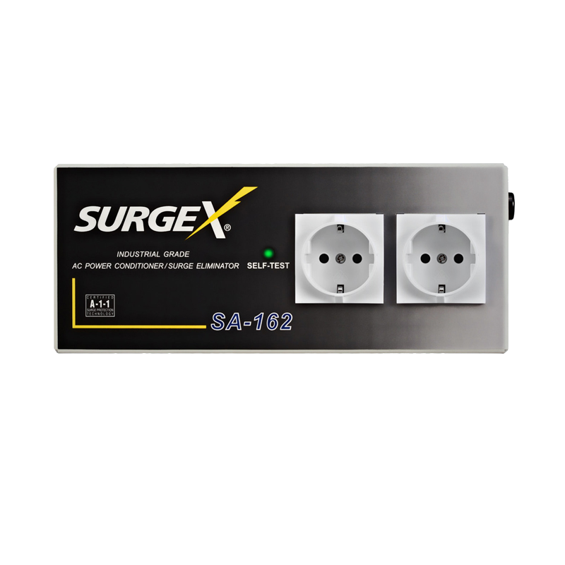 SURGEX - STANDALONE _ SA-162