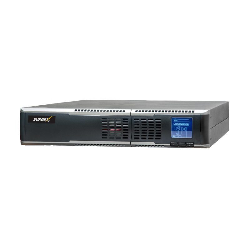 SURGEX - UPS STANDALONE -- UPS-17202-53R