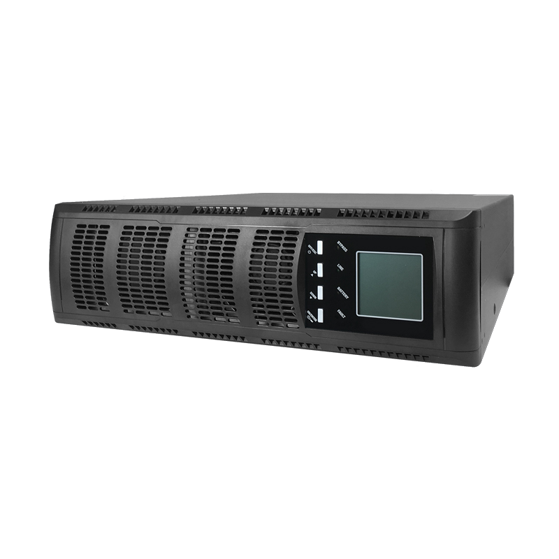 SURGEX - UPS Standalone - UPS-17602-52R