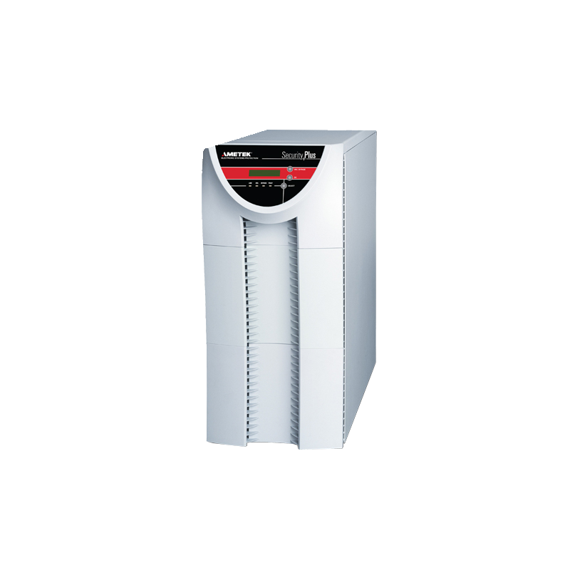 SURGEX - UPS LARGE FORMAT - UPS-22100-88R