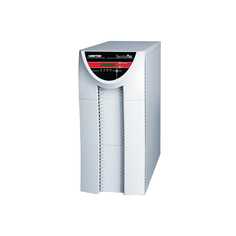 SURGEX - UPS Large Format - UPS-22150-69R
