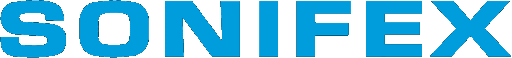 SONIFEX
